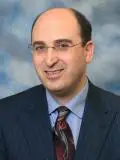 Image of Dr. Bittar