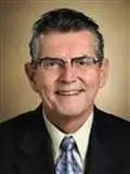 Image of Dr. Duncavage