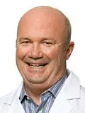 Image of Dr. Perpich