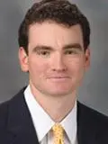 Image of Dr. Zafereo