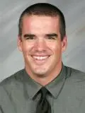 Image of Dr. Tobey