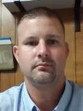 Image of Jason Supernavage