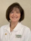 Image of Dr. Schnell