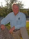 Image of Dr. Bailey