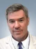 Image of Dr. Connolly