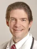 Image of Dr. Mersch