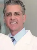 Image of Dr. Guerrino