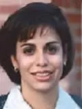 Image of Dr. Marrero