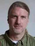 Image of Scott Simpson