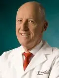 Image of Dr. Landgarten