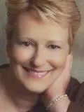 Image of Dr. Kapmarski