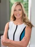 Image of Elizabeth Bardowski