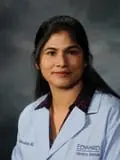 Image of Dr. Manubolu