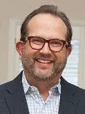 Image of Dr. Whitmore