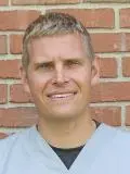 Image of Dr. Challgren
