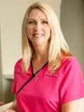Image of Dr. Hayden