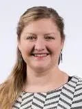 Image of Kathryn Barron