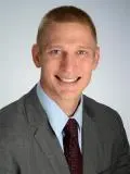 Image of Dr. Vopat