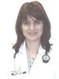 Image of Dr. Mihalache