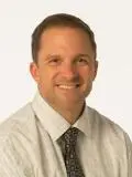 Image of Dr. Frazho