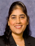 Image of Dr. Kodali