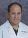 Image of Dr. Yap
