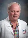 Image of Dr. Bippart