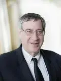 Image of Dr. Atlas