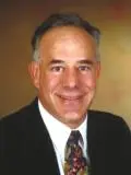 Image of Dr. Ginsberg
