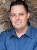 Image of Dr. Evans
