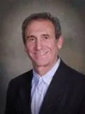 Image of Dr. Pine