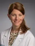 Image of Dr. Vanraalte