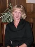 Image of Dr. Test