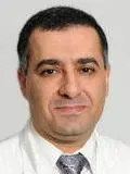 Image of Dr. Kamel