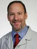 Image of Dr. Kaplinsky