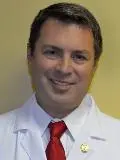 Image of Dr. Kroll