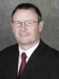 Image of Dr. Ogrady