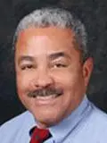Image of Dr. Williams