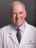 Image of Dr. Frank