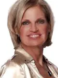 Image of Sindy Sheldon