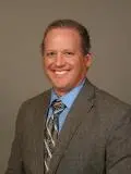 Image of Dr. Buchanan