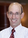 Image of Dr. Bromberg