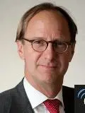 Image of Dr. Morin