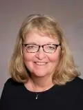 Image of Lori Taylor