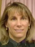 Image of Dr. Basse