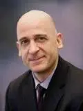 Image of Dr. Schoeck