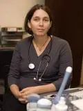 Image of Dr. Rowan
