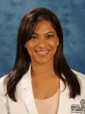 Image of Dr. Prince