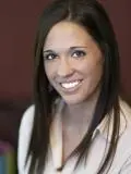 Image of Dr. Friedrichs