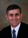 Image of Dr. Dallalzadeh